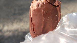 ТутОрчиК нА СкиН мИсС💗