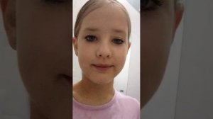 Обзор красивой милой канцелярии 🦩