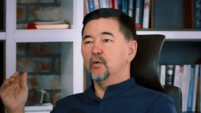 Как утро формирует весь ваш день Как правильно начинать день чтобы всё шло по плану [get.gt].mp4