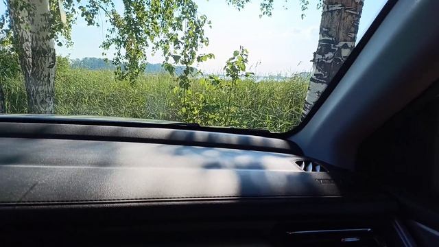 Все отдыхали, а я работала. смотреть онлайн