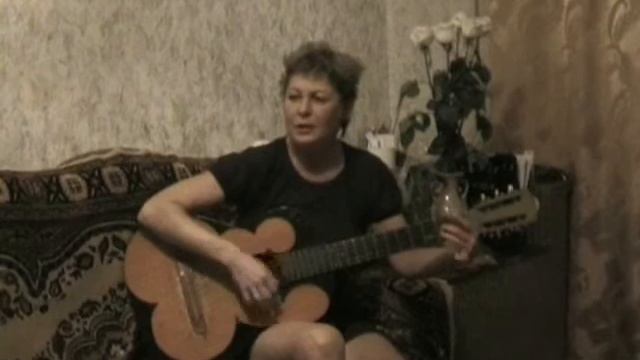 Скитальцы.wmv смотреть онлайн