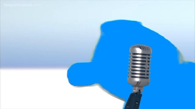 расшифровка Gummy stas скорость 0.3x смотреть онлайн