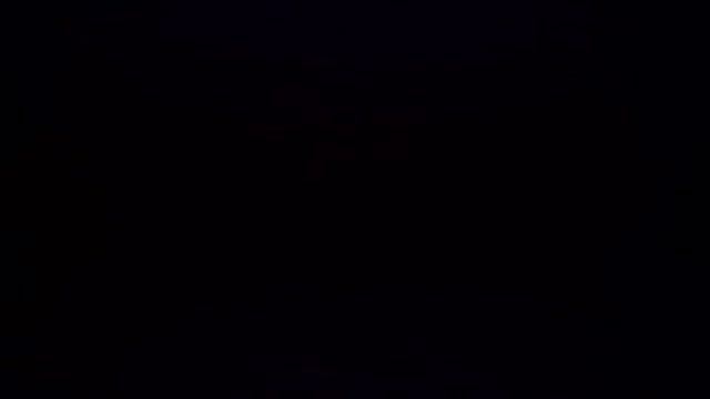 08-07-2026 смотреть онлайн