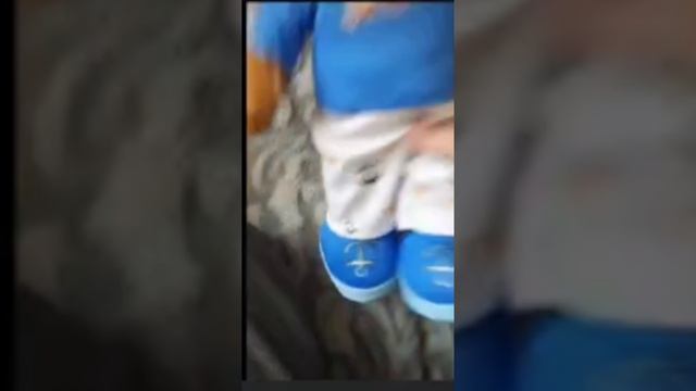 видео с игрушками из спокойной ночи малыши но с рекламой и видосом со Степашкой