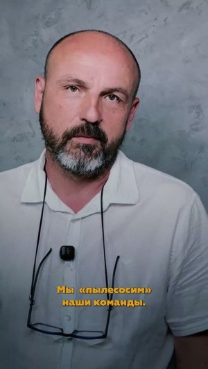 РАБОТА ДЛЯ ИНЖЕНЕРОВ | Гагаринг ищет таланты #гагаринг