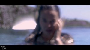 Елена Князева - Цвет Счастья ©️®️ | Официальное видео 2019