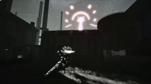 Code RAPID - Official Kickstarter Gameplay Trailer