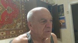 Эпизоды..точнее книга Жизни