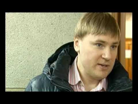 ▶️ Заказная "чернуха" против кандидата Антона Долгих на выборах 2011 года смотреть онлайн