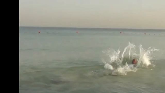 8989.mp4 смотреть онлайн