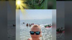 отдых 💫💥🔥