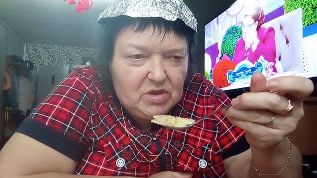 08-07-2026 18+ ужин. стрим в 21 час жду всех смотреть онлайн
