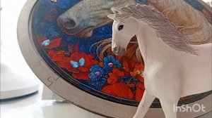 Пиар для канала « Серка - Снежновейная52»