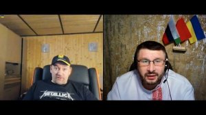 727. Как Виталька «не сдюжил».