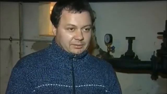 Краснодар Плюс 28.01.13 Датчики против затолпения AlaWi Вода смотреть онлайн