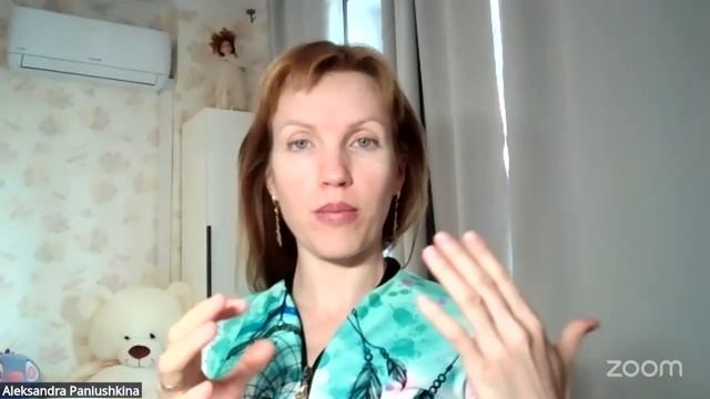 08.07 Рд Фейсфитнес смотреть онлайн