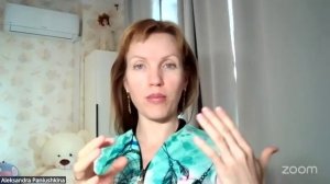 08.07 Рд  Фейсфитнес