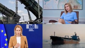 Члены экипажа напились водки в отеле и сорвали рейс пассажирского самолета