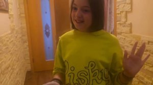 Келя потеряла память из за колы ХЕЙТЕРА