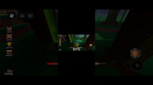 игра в добычу блокса в roblox