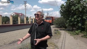 Быстрые новости 08 07 2026