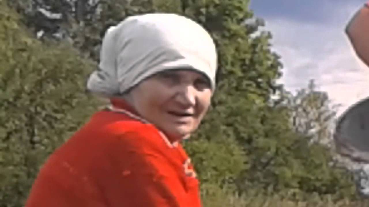 Лучший прикол года Смотреть всем Ржака Угар Драм на огороде часть 2 Нейромонах Феофан смотреть онлайн