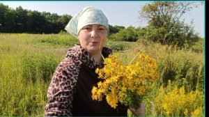 Я ПРЕДЛОЖИЛА А МУЖ СОГЛАСИЛСЯ, ПРИЯТНОЕ С ПОЛЕЗНЫМ