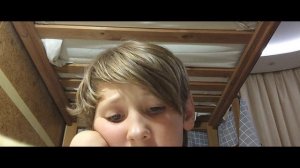 VID_20260707_233830