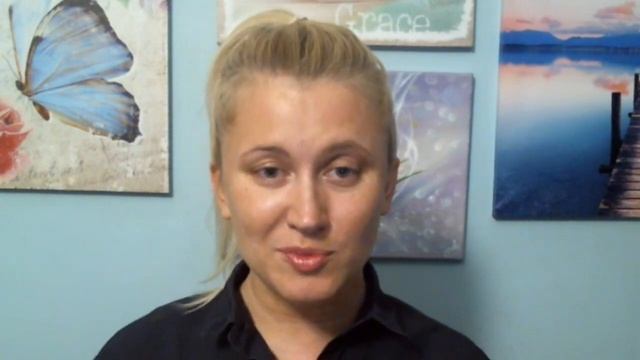 Вопрос №19 ЧТО ДЕЛАТЬ, ЕСЛИ МУЖЧИНА КО МНЕ ПЛОХО ОТНОСИТСЯ? ОН ПЛОХО СО МНОЙ ОБРАЩАЕТСЯ смотреть онлайн