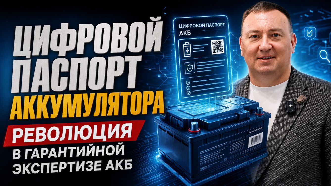Выставки и события