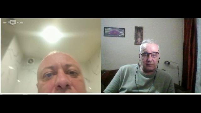 Слабоумие, как национальная идея...(Украина) смотреть онлайн