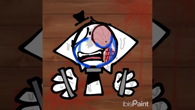 Spooky Sprunky Blood (Part 1) смотреть онлайн