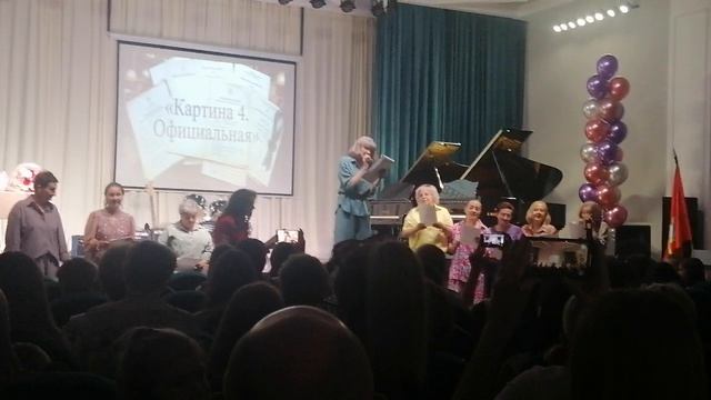Сыночек закончил музыкальную школу в 2026 году по классу фортепьяно. смотреть онлайн