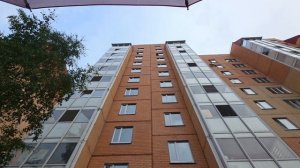 Покупаем во Всеволожске квартиру. Вносим задаток за двушку