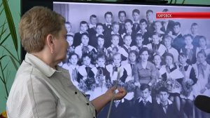 ТК «Родной». Онлайн-программа, посвящённая 90-летию со дня рождения Аллы Моспановой