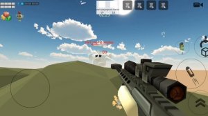ПВП С MARKOM PLAYING