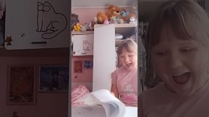 1000026541.mp4