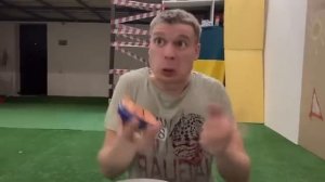 малой и его друзья попали в игру в кальмара