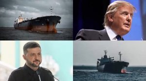 В ДНР учредят награду за освобождение Константиновки