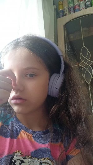 У меня скоро др предлагаю отпразновать сейчас мне будет 10 лет:))))) 24 августа)))