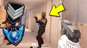 КАК НАУЧИТЬСЯ ЛУЧШЕ ИГРАТЬ В STANDOFF 2 ?