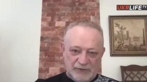 ЗОЛОТАРЕВ Андрей. Польша ставит условия: что меняется для Украины в ЕС - Андрей Золотарев