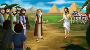 Библейские крылатые выражения. Аспид