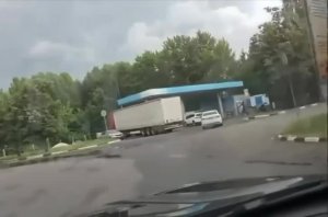 ❓Может Новороссийску тоже взять такой способ на вооружение 👇