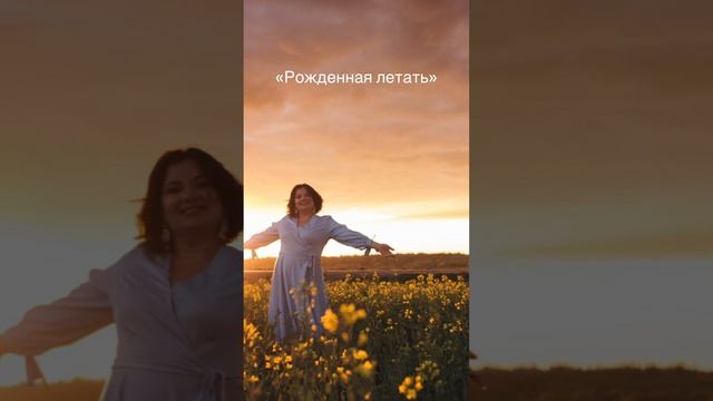 7 июля 2026 г. смотреть онлайн