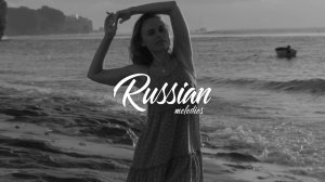 МакSим - Знаешь ли ты (Funny Bubble Remix)