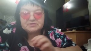 08-07-2026 18+  други добро завтрак баталки. эфир в 21 час жду всех