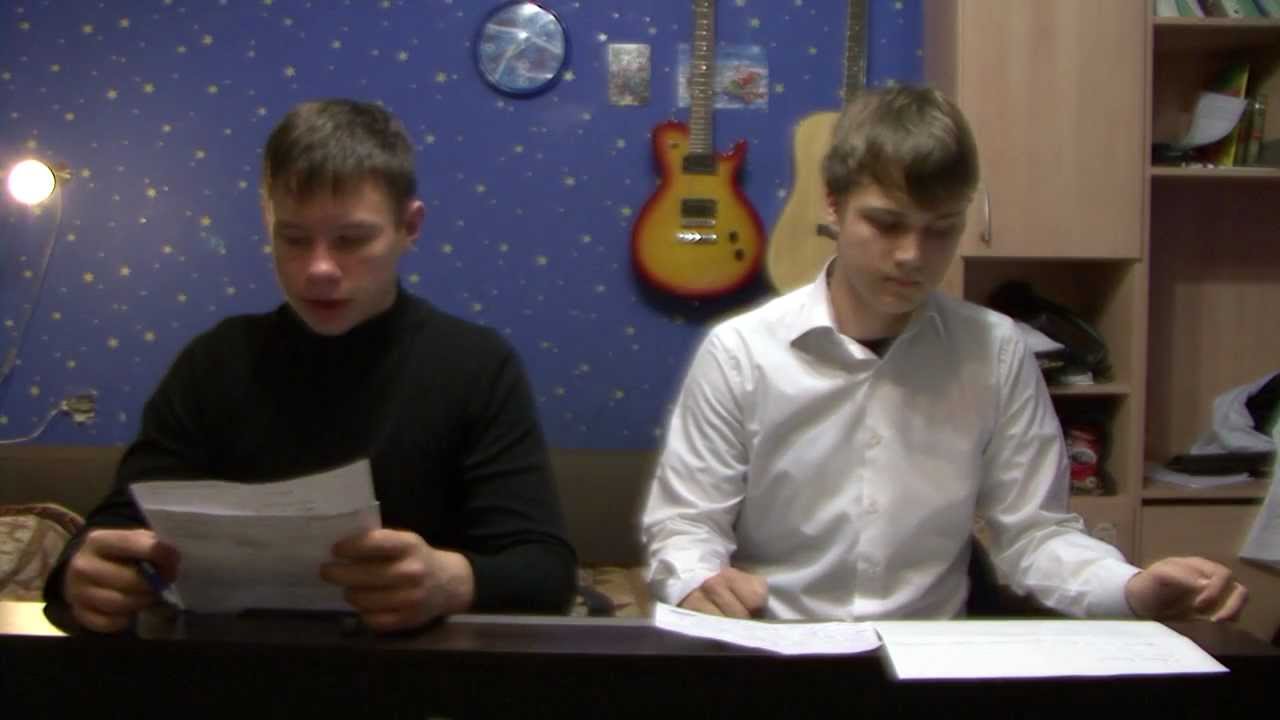 Мыльные пузыри.mpg смотреть онлайн