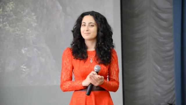 Маканаева Адиюх 1 тур полуфинала смотреть онлайн
