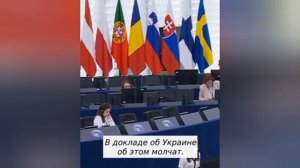 «Если бы немцы называли свои дивизии в честь СС и ставили памятники Гитлеру, Геббельсу... вы бы приг